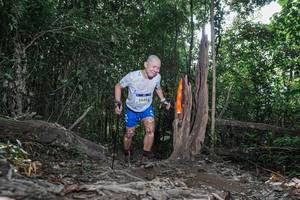 BIB: 
                            <button type="button" onclick="openModal(25791043)" class="btn btn-primary btn-sm float-right btn-popup" data-toggle="modal" data-target=".modal-high-quality">
                        <i class="fas fa-shopping-cart"></i> Add to Cart
                    </button>
                                            <button type="button" onclick="isThisMe(25791043, true)" class="btn btn-success btn-sm float-right btn-popup btn-isme hidden" data-toggle="tooltip" data-placement="bottom" title="นี่คือรูปของคุณใช่ไหม คลิกที่นี่เพื่อเอาเข้าอัลบั้ม">
                        <i class="fas fa-plus"></i> Add to album
                    </button>
                    <button type="button" onclick="isThisMe(25791043, false)" class="btn btn-warning btn-sm float-right btn-popup btn-isnotme hidden">
                        <i class="fas fa-ban"></i> Remove from album
                    </button>